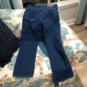 Men’s Wrangler jeans. 32x30